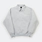 TECH SWEAT SNAP PULLOVER
