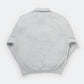 TECH SWEAT SNAP PULLOVER