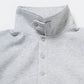 TECH SWEAT SNAP PULLOVER