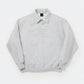 TECH SWEAT SNAP PULLOVER