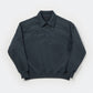 TECH SWEAT SNAP PULLOVER