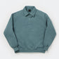 TECH SWEAT SNAP PULLOVER