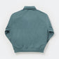 TECH SWEAT SNAP PULLOVER