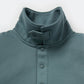TECH SWEAT SNAP PULLOVER