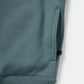 TECH SWEAT SNAP PULLOVER
