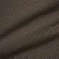 TECH SWEAT DOUBLE FACE PARKA
