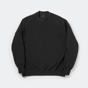 カラー: BLACK / S