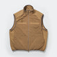 TECH REVERSIBLE MIL ECWCS STAND VEST