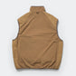 TECH REVERSIBLE MIL ECWCS STAND VEST