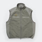 TECH REVERSIBLE MIL ECWCS STAND VEST