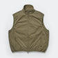TECH REVERSIBLE MIL ECWCS STAND VEST