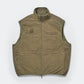 TECH REVERSIBLE MIL ECWCS STAND VEST