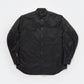 TECH PERTEX Travel Shirt 26ssmae
