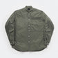 TECH PERTEX Travel Shirt 26ssmae