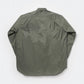 TECH PERTEX Travel Shirt 26ssmae