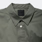TECH PERTEX Travel Shirt 26ssmae