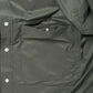 TECH PERTEX Travel Shirt 26ssmae