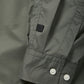 TECH PERTEX Travel Shirt 26ssmae