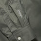 TECH PERTEX Travel Shirt 26ssmae
