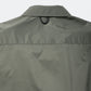 TECH PERTEX Travel Shirt 26ssmae