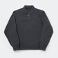 TECH KNIT POLO L/S Brewed Protein 10/24 PRE-ORDER