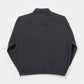 TECH KNIT POLO L/S Brewed Protein 10/24 PRE-ORDER