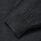 TECH KNIT POLO L/S Brewed Protein 10/24 PRE-ORDER