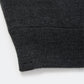 TECH KNIT POLO L/S Brewed Protein 10/24 PRE-ORDER