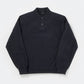 TECH KNIT POLO L/S Brewed Protein 10/24 PRE-ORDER