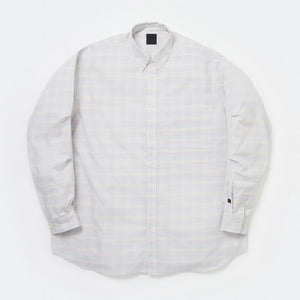 カラー: OFF WHITE / S
