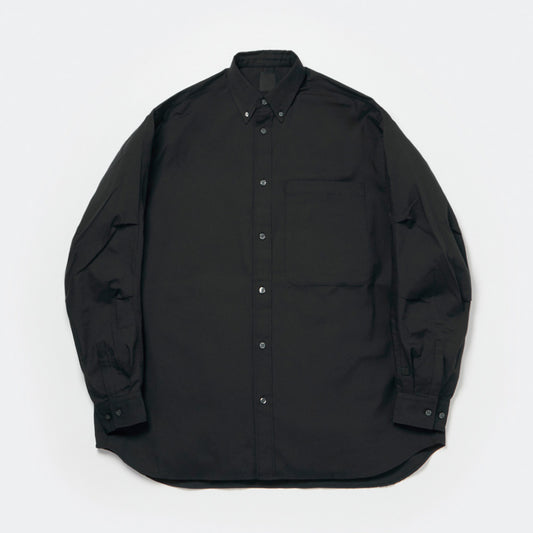 TECH B.D SHIRT
