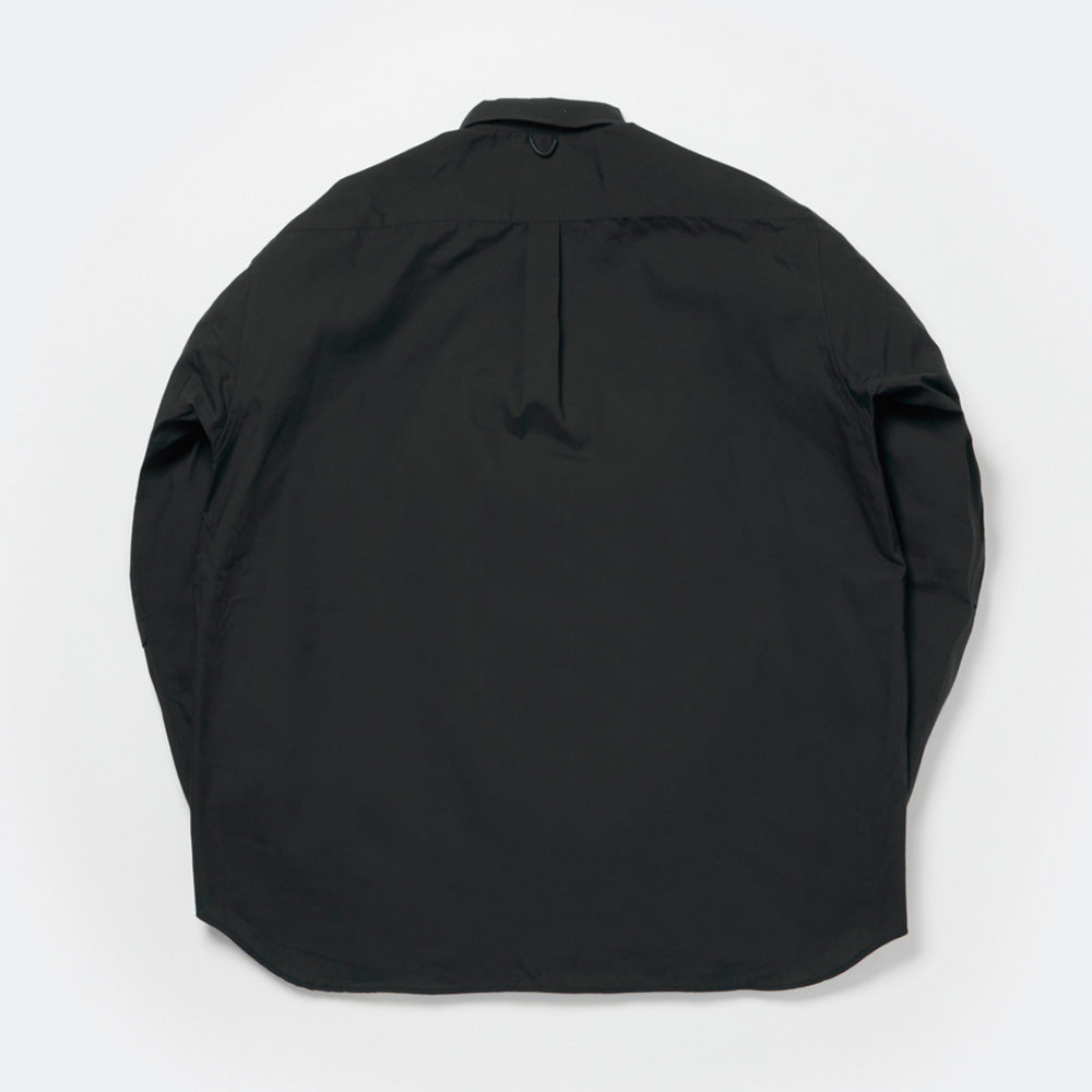 TECH BD SHIRT