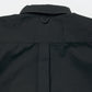 TECH BD SHIRT