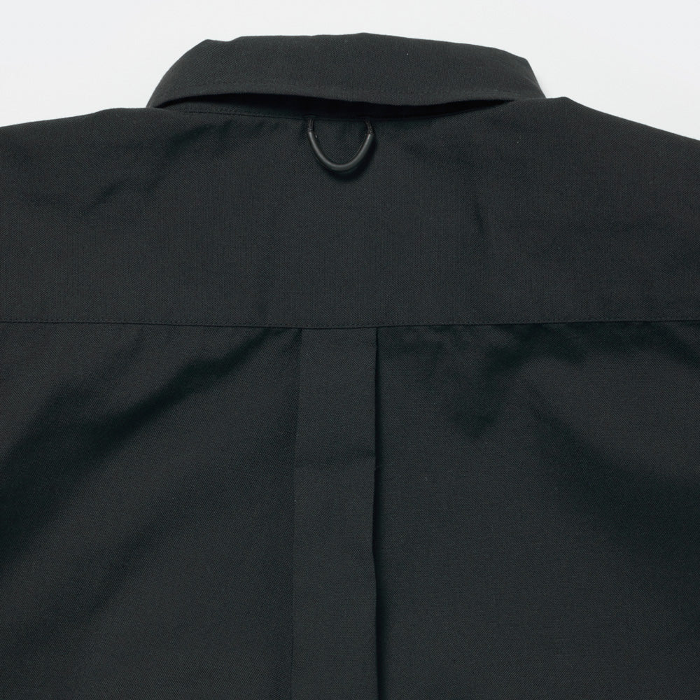 TECH BD SHIRT