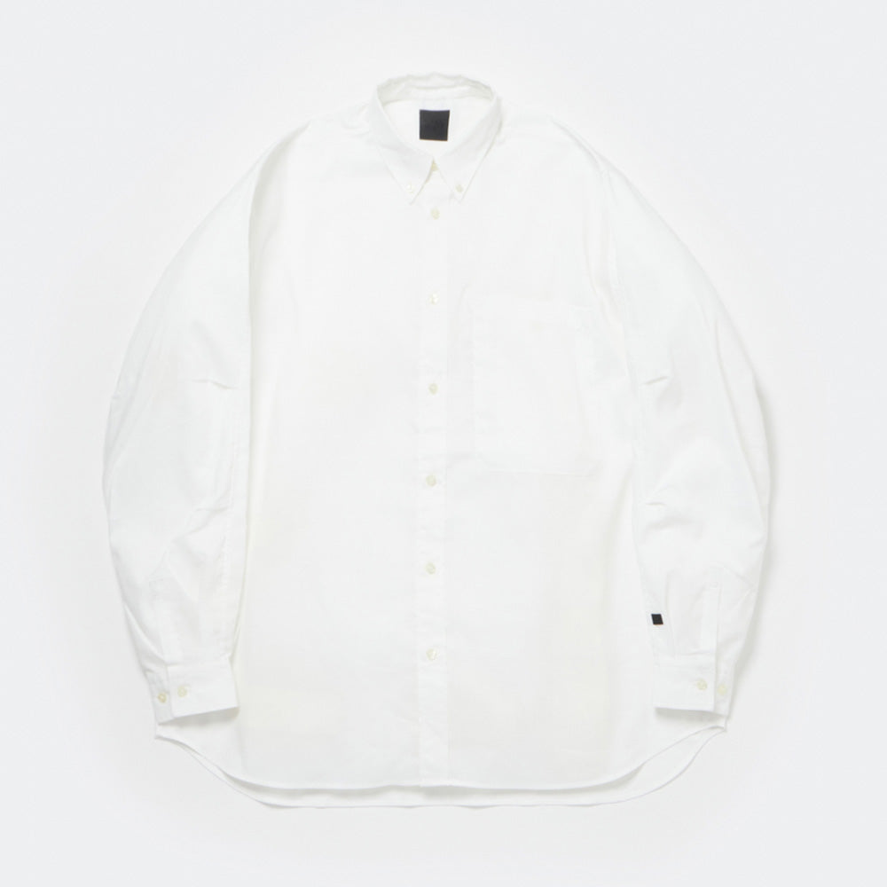 TECH BD SHIRT