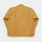 TECH SPORTS OPEN COLLAR SHIRT L/S SOLID Pre-order closes 7/25