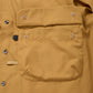 TECH SPORTS OPEN COLLAR SHIRT L/S SOLID Pre-order closes 7/25