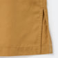 TECH SPORTS OPEN COLLAR SHIRT L/S SOLID Pre-order closes 7/25
