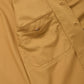 TECH SPORTS OPEN COLLAR SHIRT L/S SOLID Pre-order closes 7/25