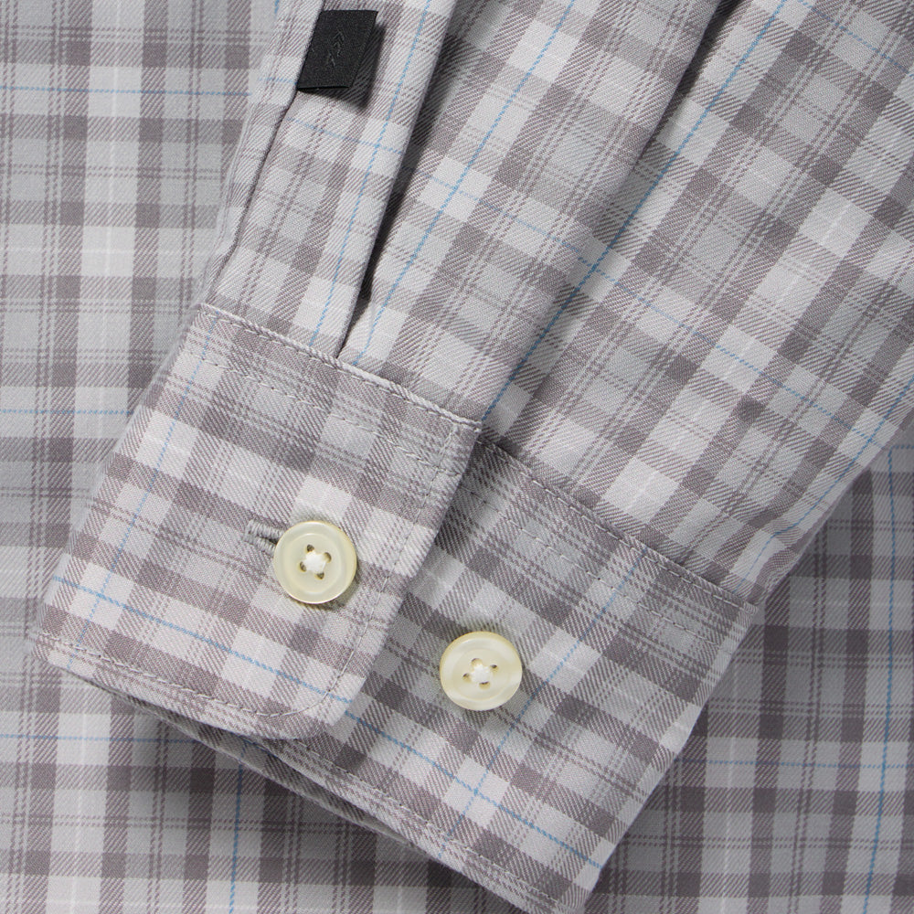 dia   シャツ DAIWA PIER39 OPEN COLLAR SHIRTS サイズs-デロンギマグニフィカS