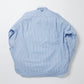 TECH REGULAR COLLAR SHIRTS L/S TATTERSALL