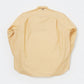 TECH REGULAR COLLAR SHIRT L/S STRIPE 7/25pre-sale