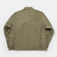 TECH MULTI FISHING POCKET MIL BDU SHIRT L/S