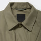 TECH MULTI FISHING POCKET MIL BDU SHIRT L/S