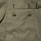 TECH MULTI FISHING POCKET MIL BDU SHIRT L/S