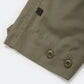 TECH MULTI FISHING POCKET MIL BDU SHIRT L/S