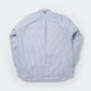 TECH BUTTON DOWN SHIRTS L/S STRIPE