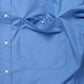 TECH REGULAR COLLAR SHIRT L/S SOLID Pre-order closes July 25th