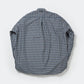 TECH BUTTON DOWN SHIRTS L/S MINI PLAIDS