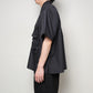 Tech Multi Tool Pocket Shirt, Short Sleeve, Solid, 26ssmae